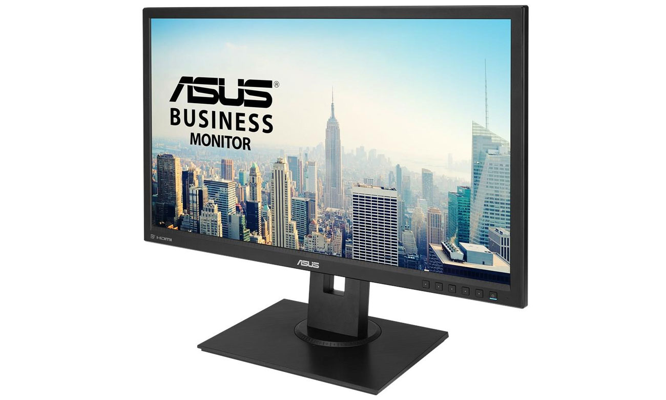 ASUS BE249QLBH