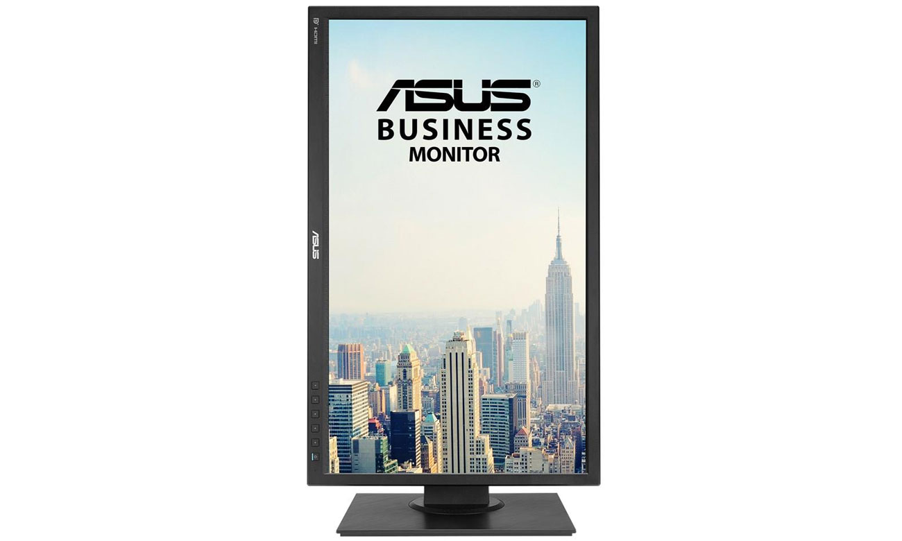 ASUS BE249QLBH