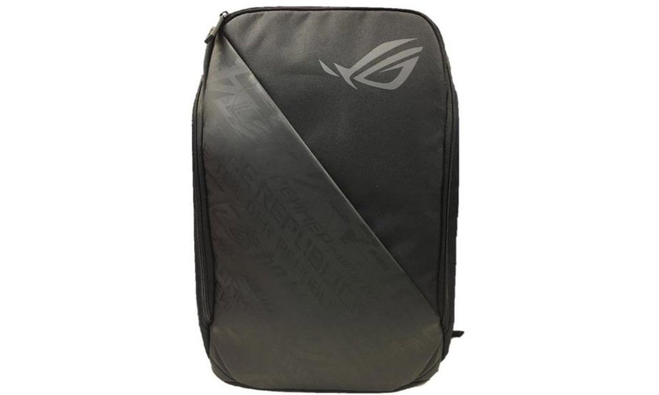 Plecak ASUS ROG Baton BP1502G
