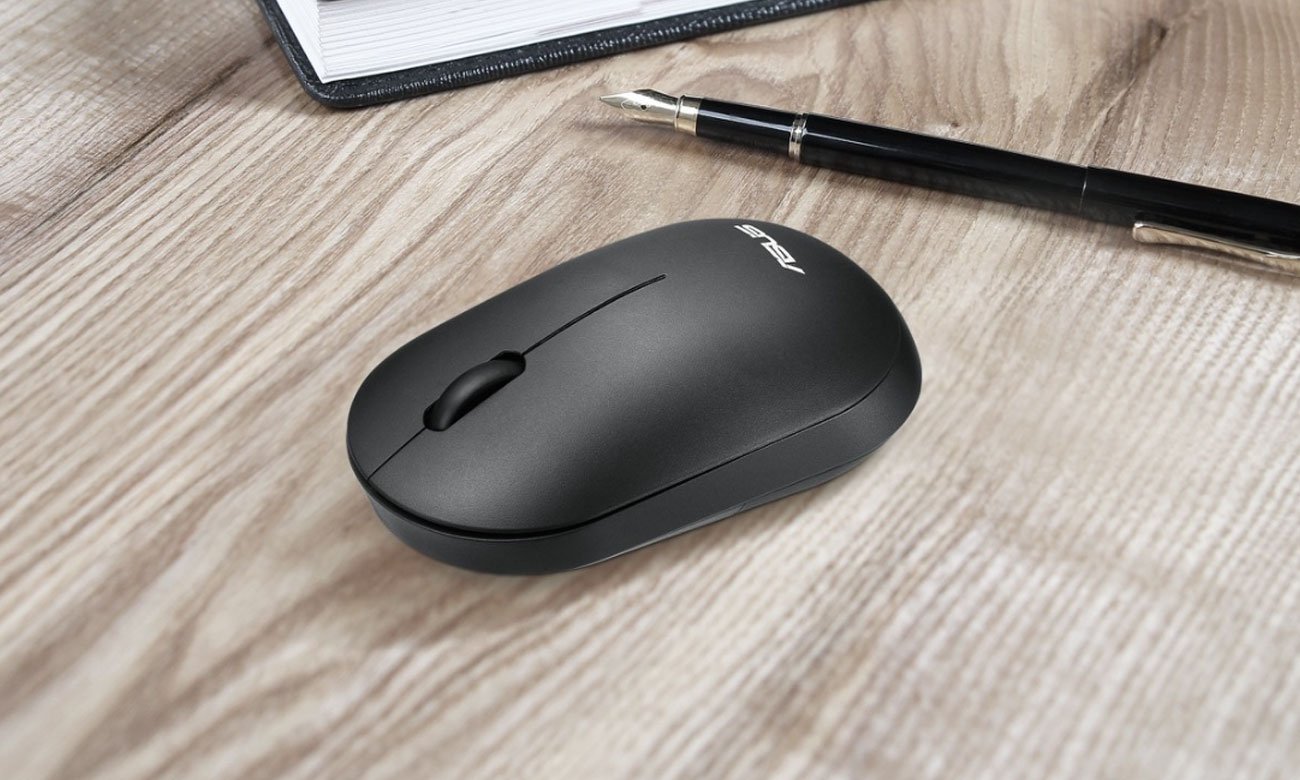 ASUS CW100