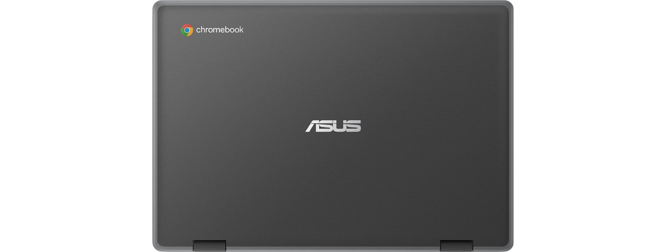 Obudowa ASUS ChromeBook CB1100