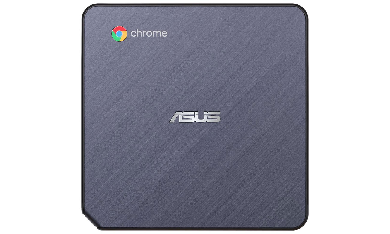 Chromebox3 ASUS ♬8世代 i7 8G 64G ChromeOS Chromebox3 ASUS ♬8世代 i7 8G 64G ChromeOS（ASUS Chromebox3