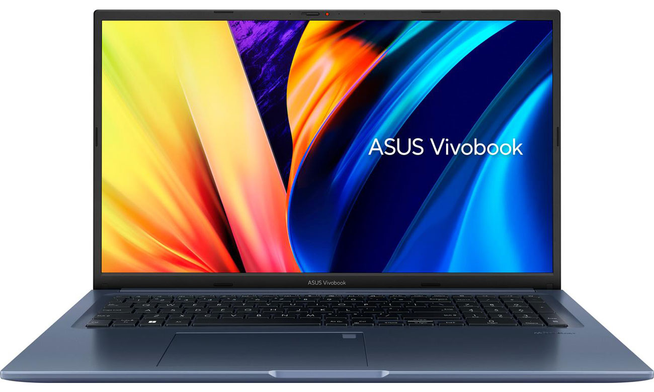 Laptop uniwersalny ASUS VivoBook D1502