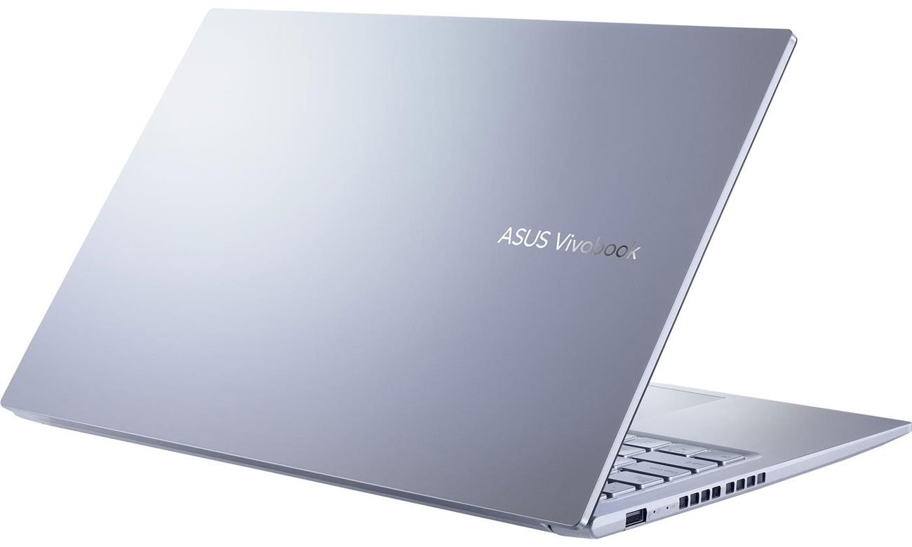 Корпус ASUS VivoBook D1502