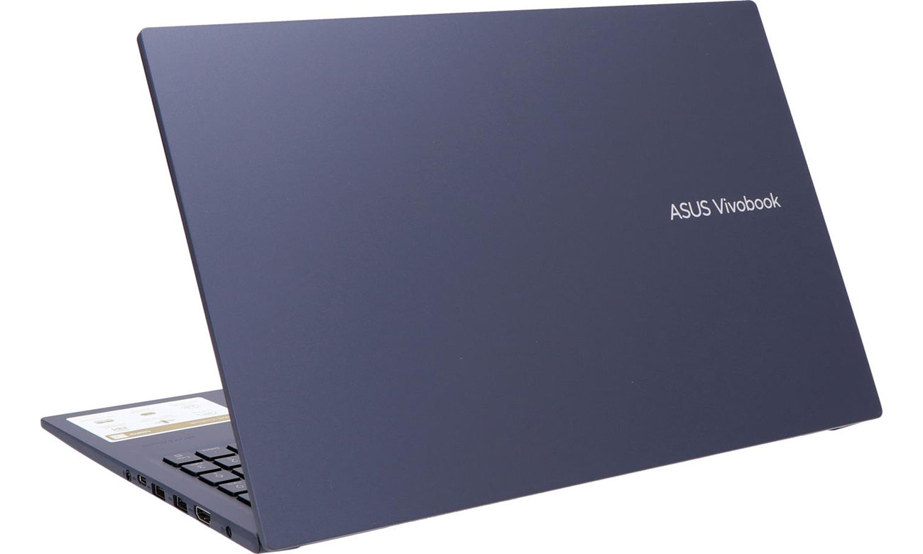 ASUS VivoBook D1502 obudowa