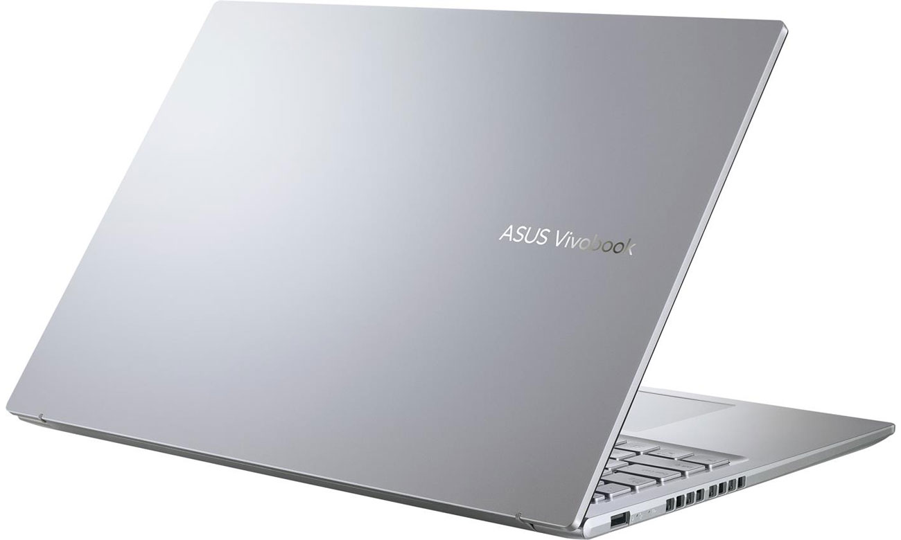 ASUS Vivobook 16 D1603QA obudowa