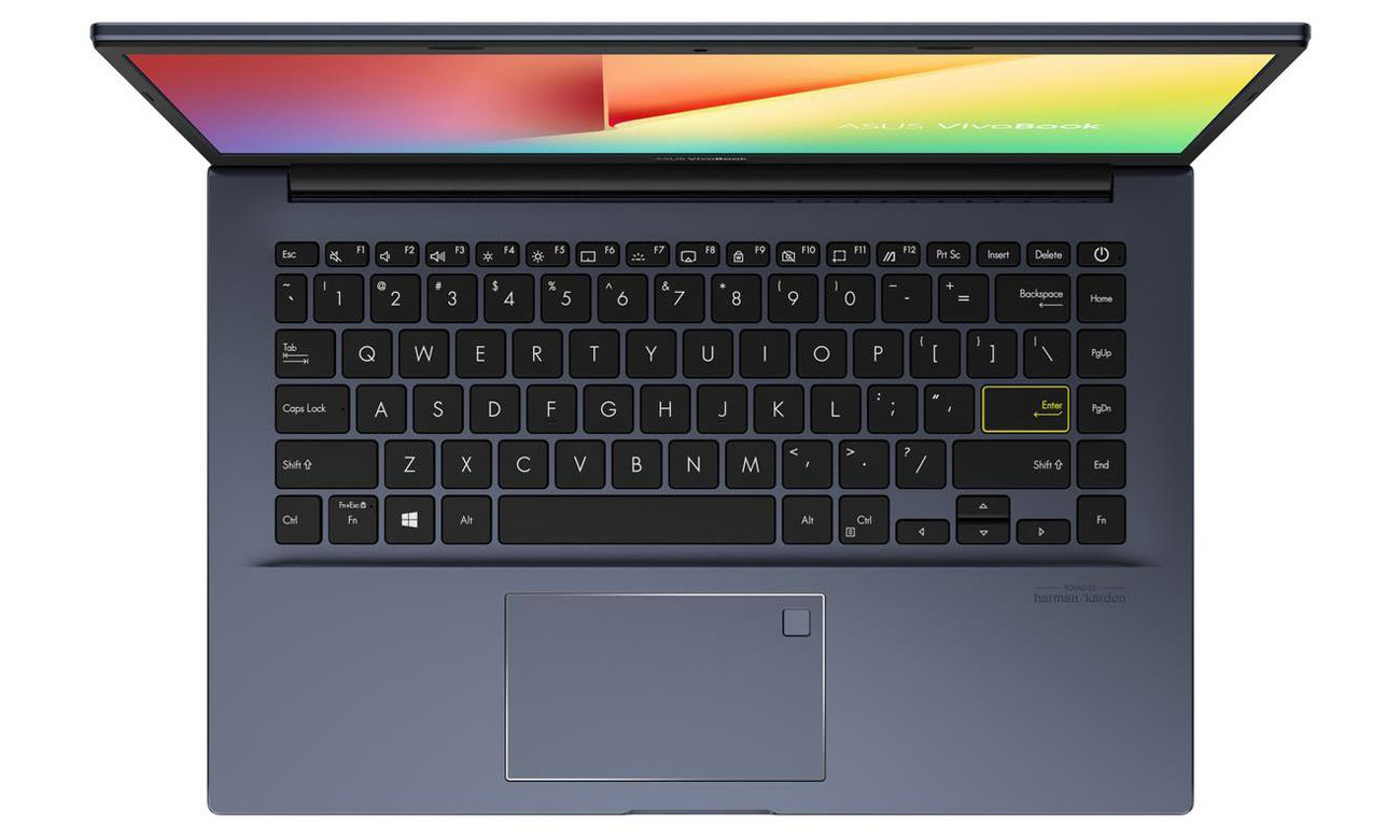 Karta graficzna AMD Radeon Vega 8