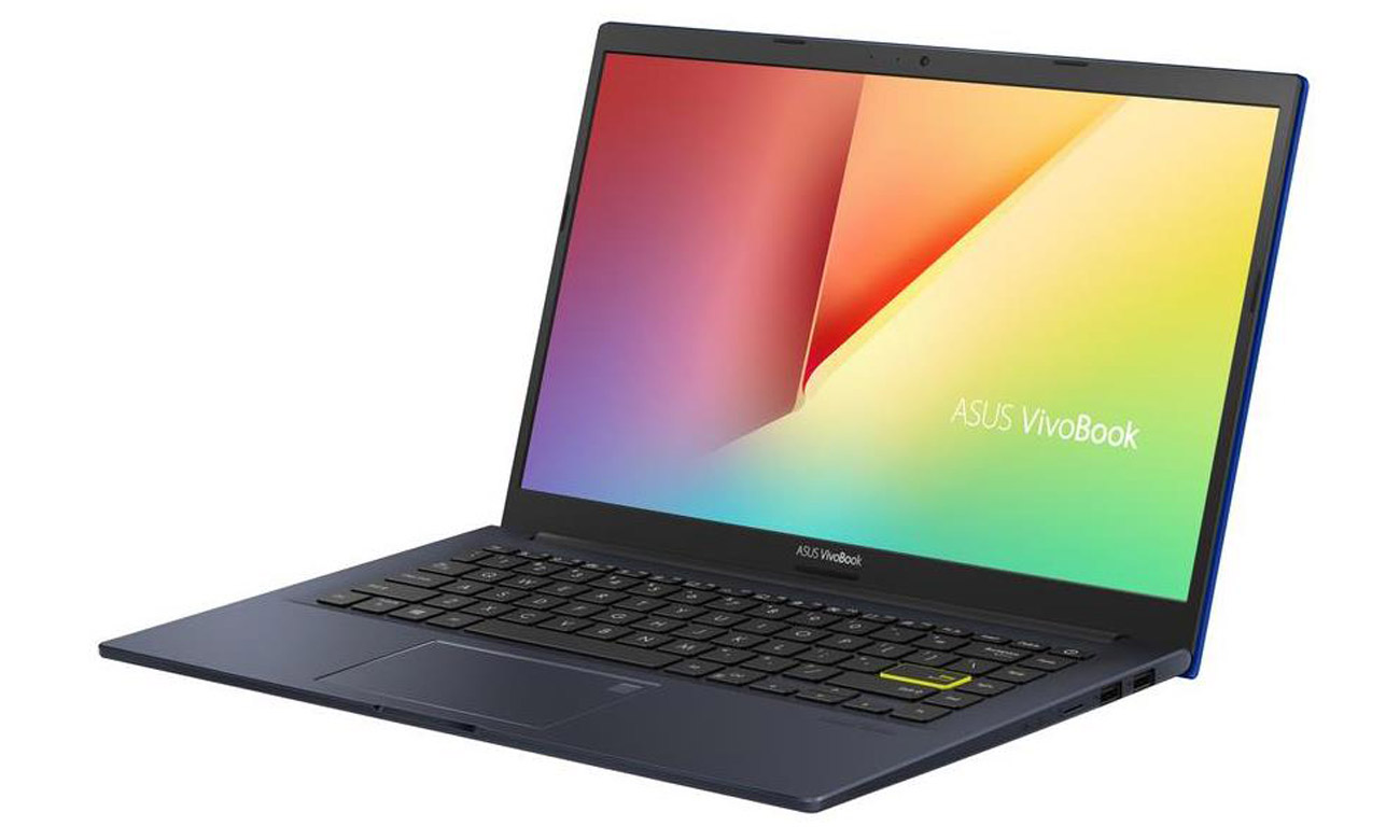 Karta graficzna AMD Radeon Vega 8