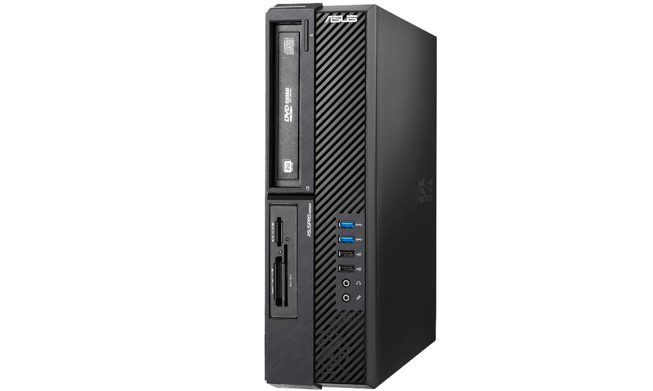 Procesor Intel Core i5