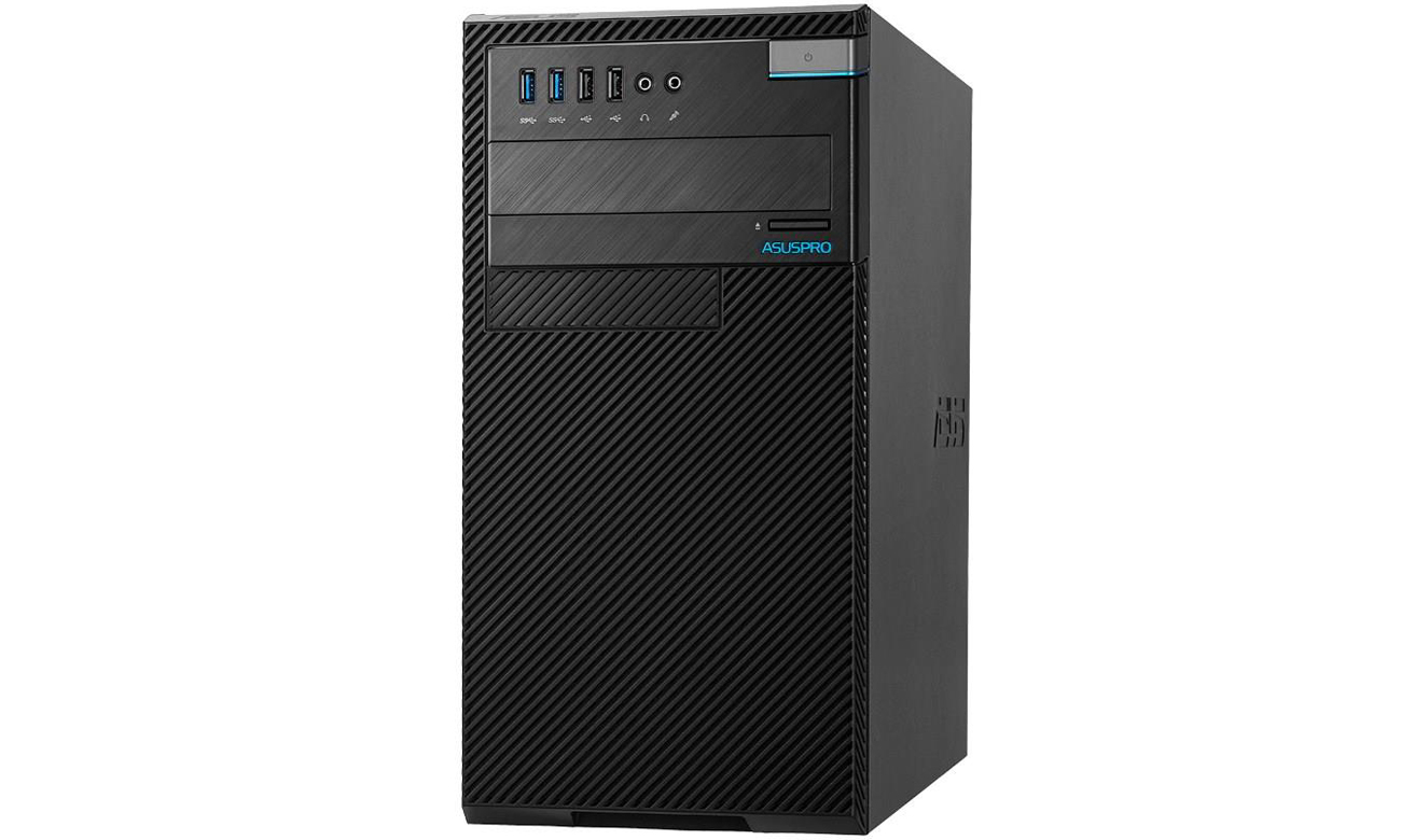 Procesor Intel Core i5