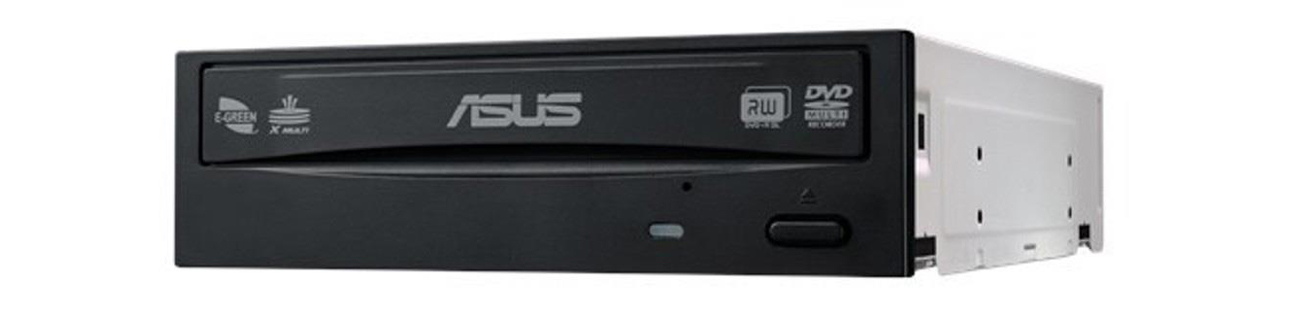 Nagrywarka DVD ASUS DRW-24D5MT