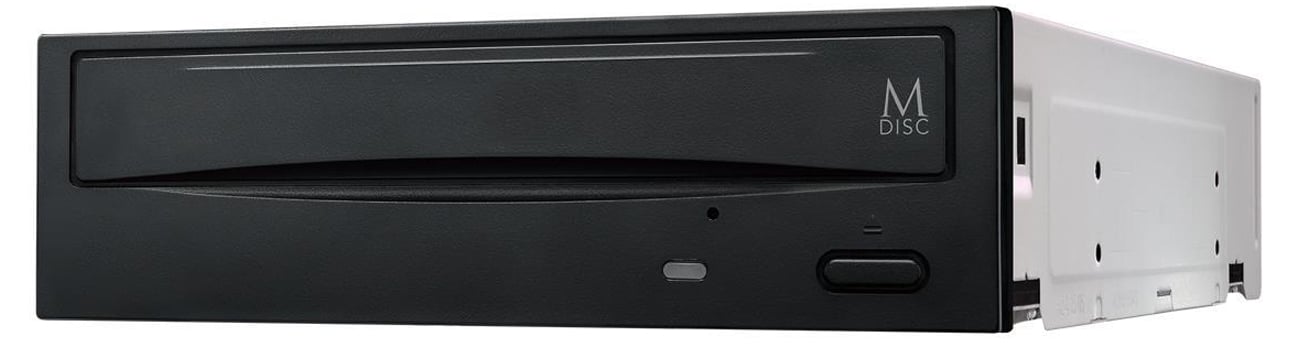 Wewnętrzna nagrywarka DVD ASUS DRW-24D5MT