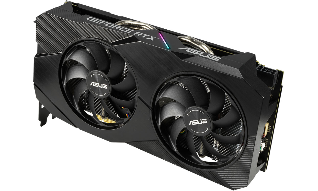 Technologia ray tracing