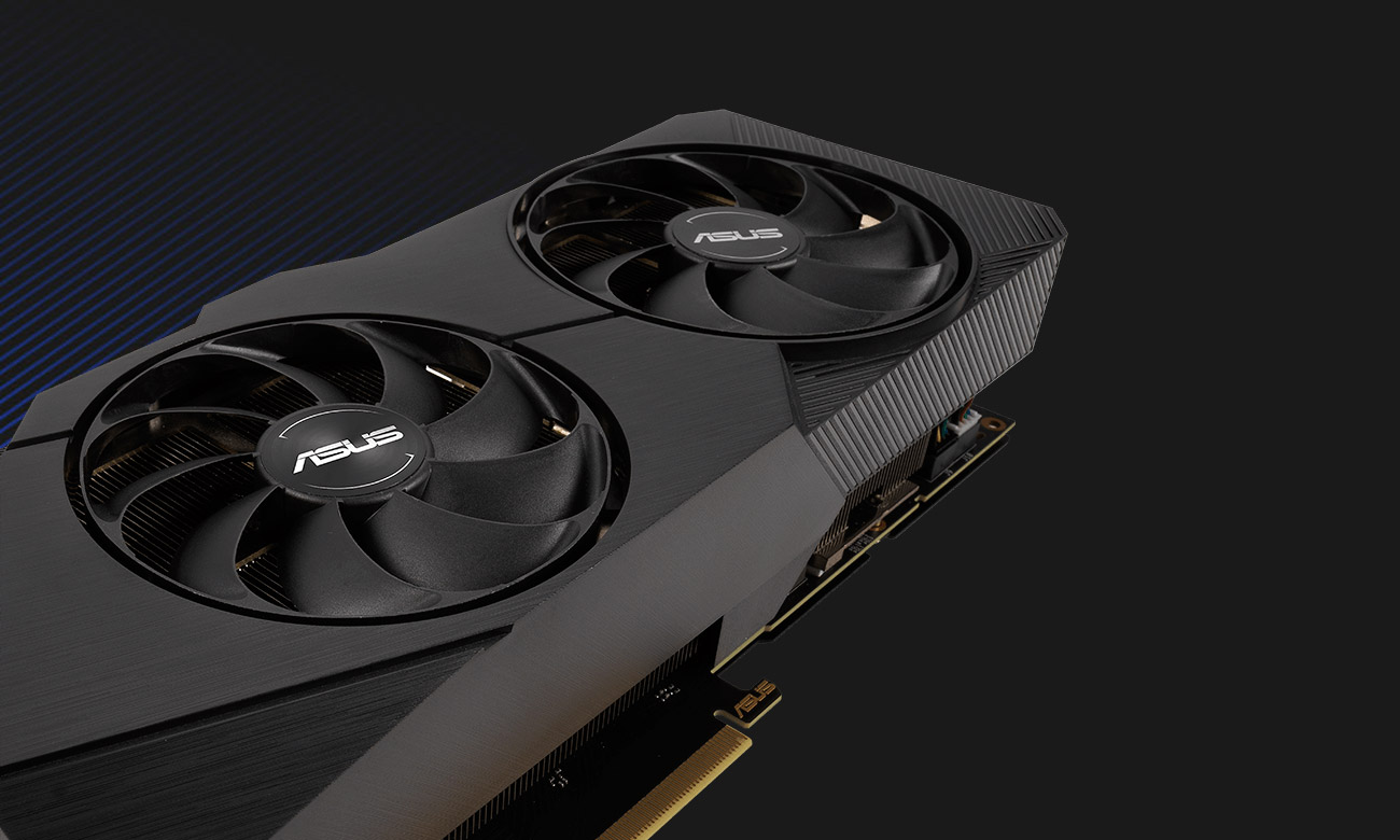 Geforce rtx 4060 dual oc. RTX 2070 ASUS Dual EVO. Dual-rtx2060-a6g-EVO. ASUS RTX 2070 super 8gb Dual. ASUS Dual RTX EVO v2.