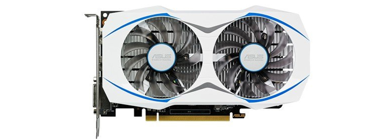 Technologia Auto-Extreme z Super Alloy Power II