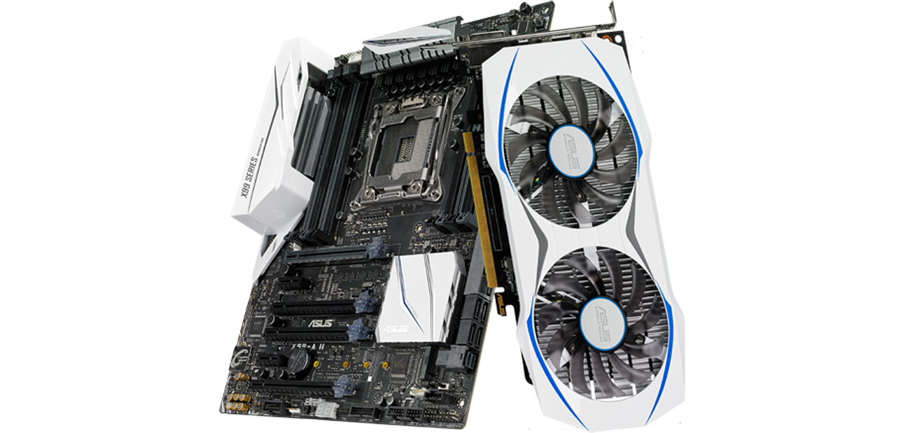 Radeon RX460 Dual 2GB