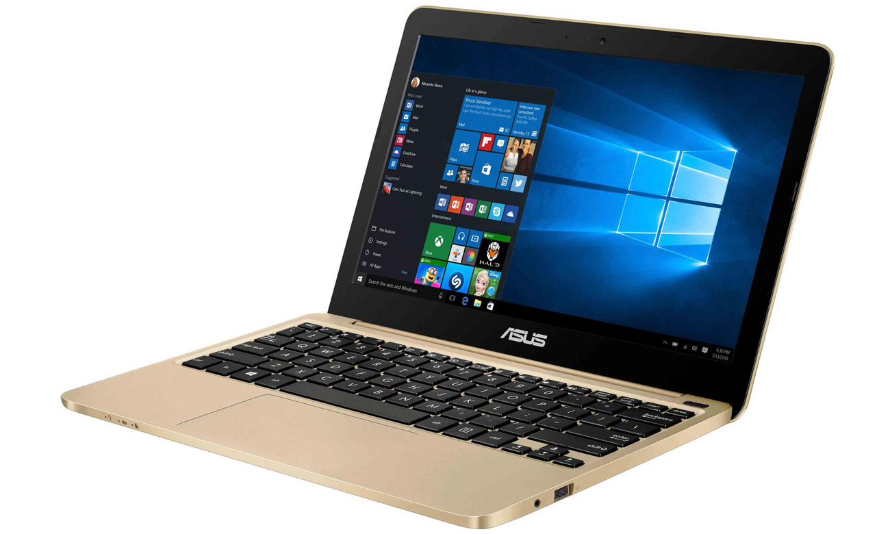 Procesor Intel Pentium