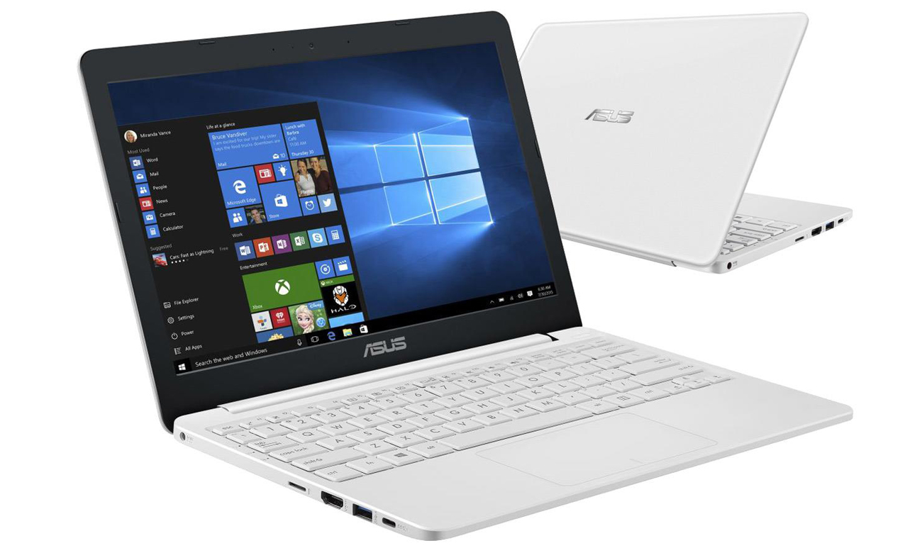 Procesor Intel Celeron