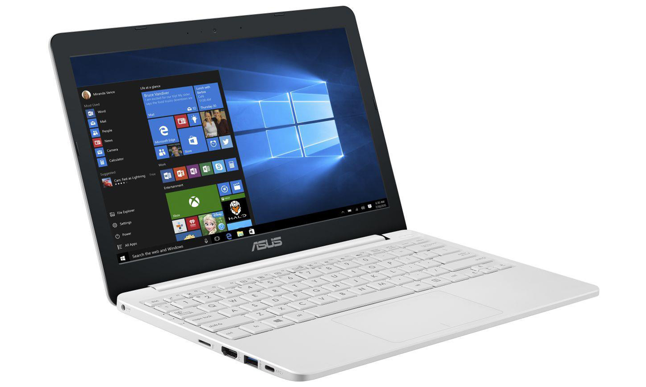 Produktywna wydajność