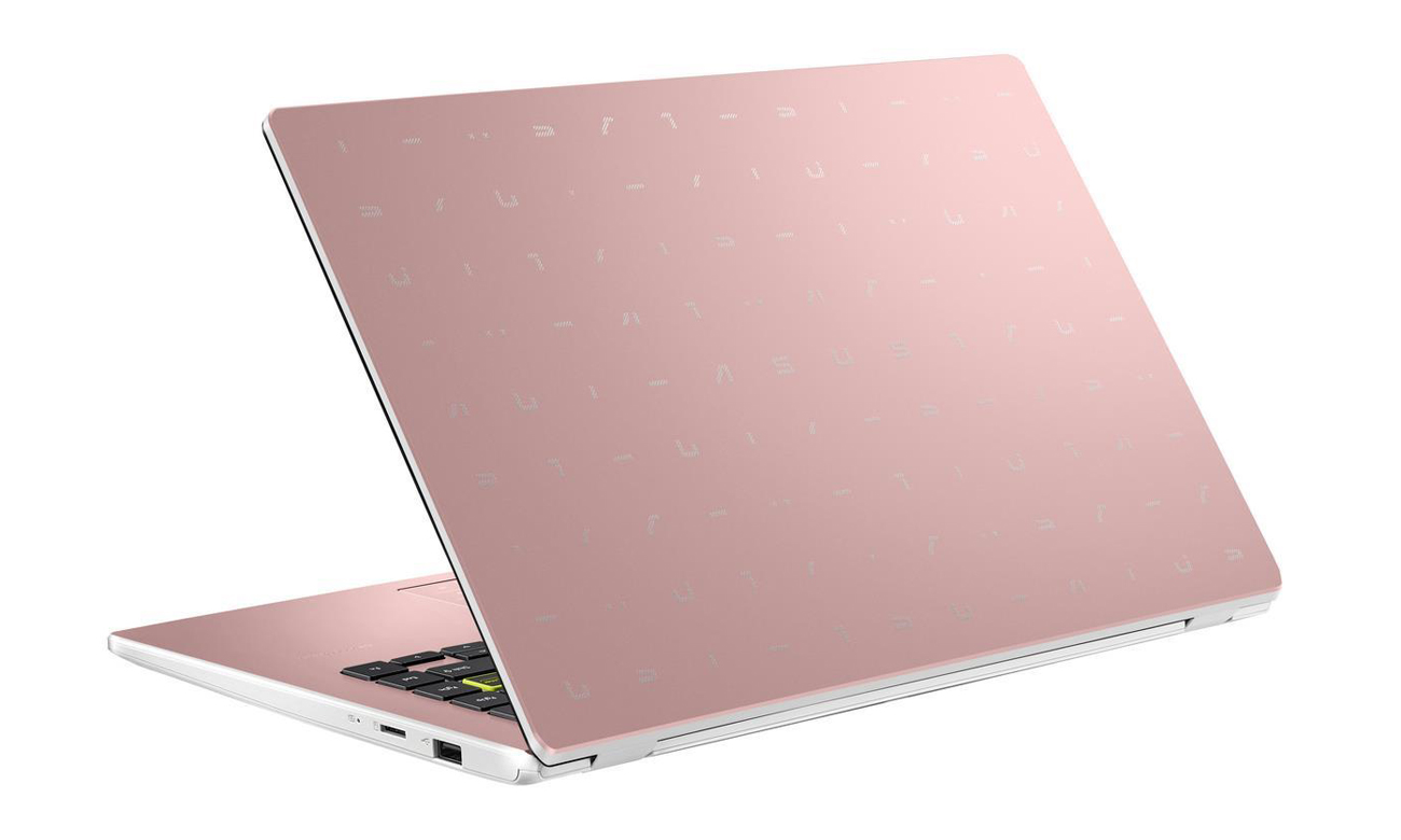 Procesor Intel Celeron