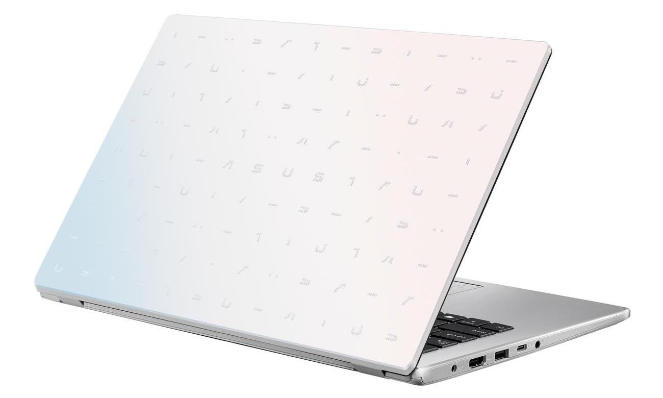 Procesor Intel Pentium Silver