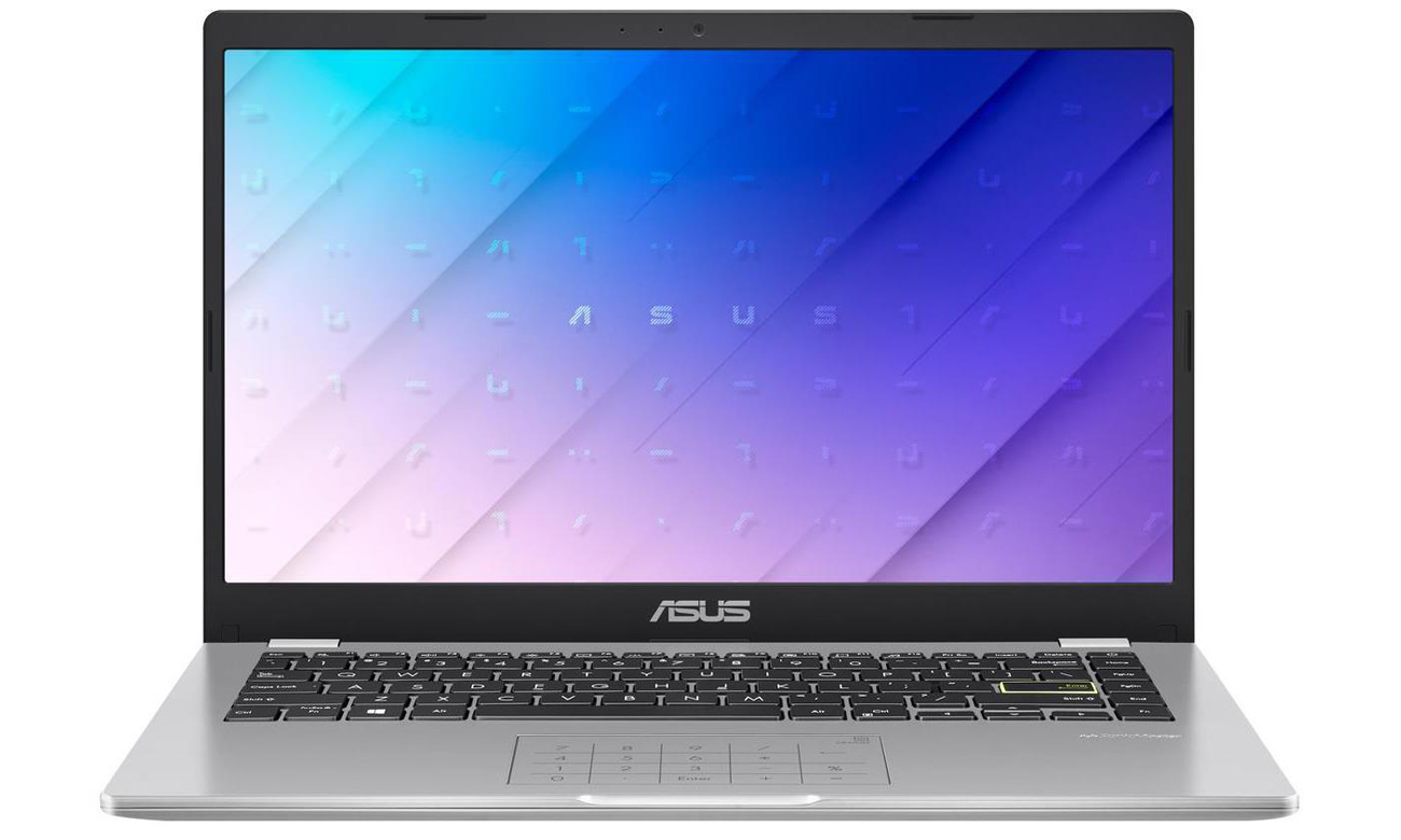 Zintegrowany układ graficzny Intel UHD Graphics