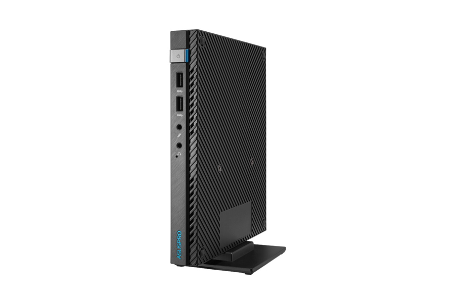 Procesor Intel Core i3