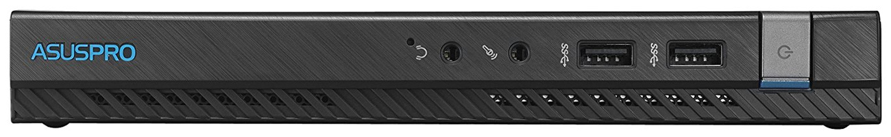 ASUS E510-B244A wytrzymałosc