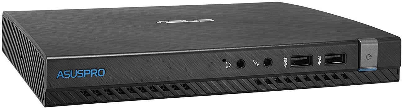 ASUS E510-B244A USB 3.0