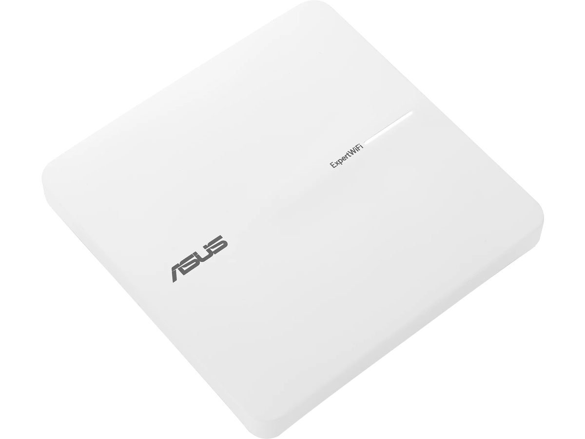 ASUS EBG15