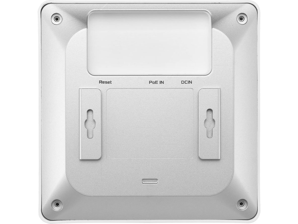 ASUS EBA63