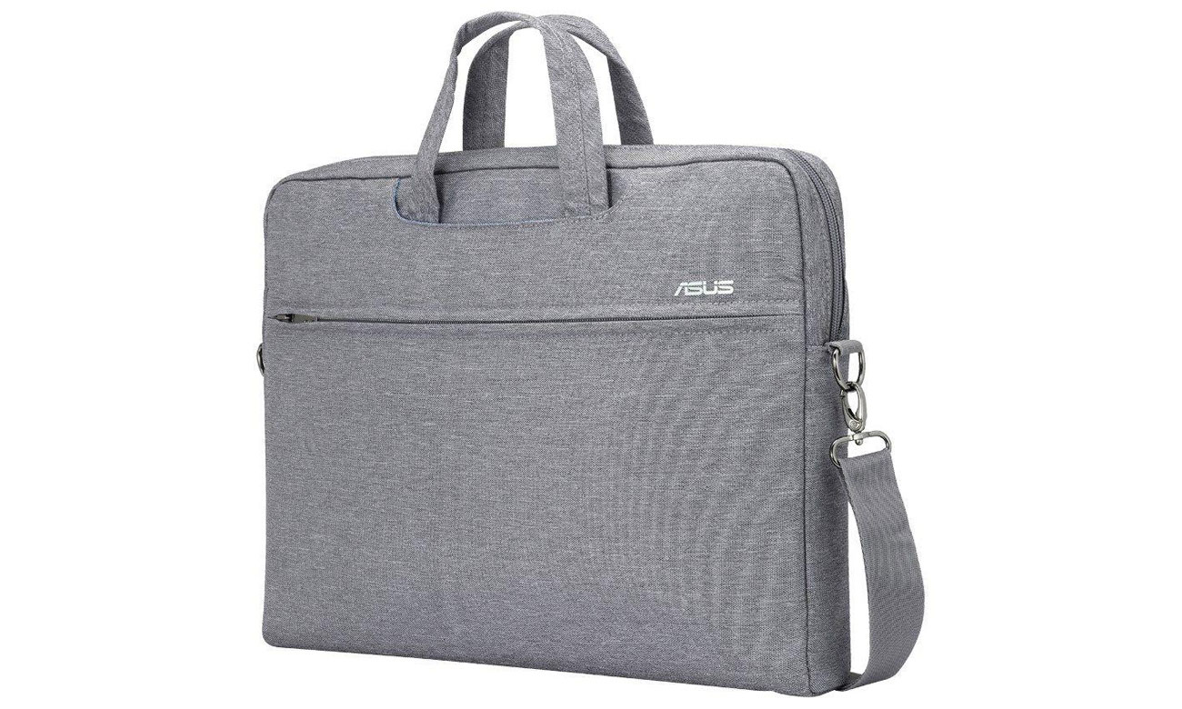 ASUS EOS Shoulder Bag