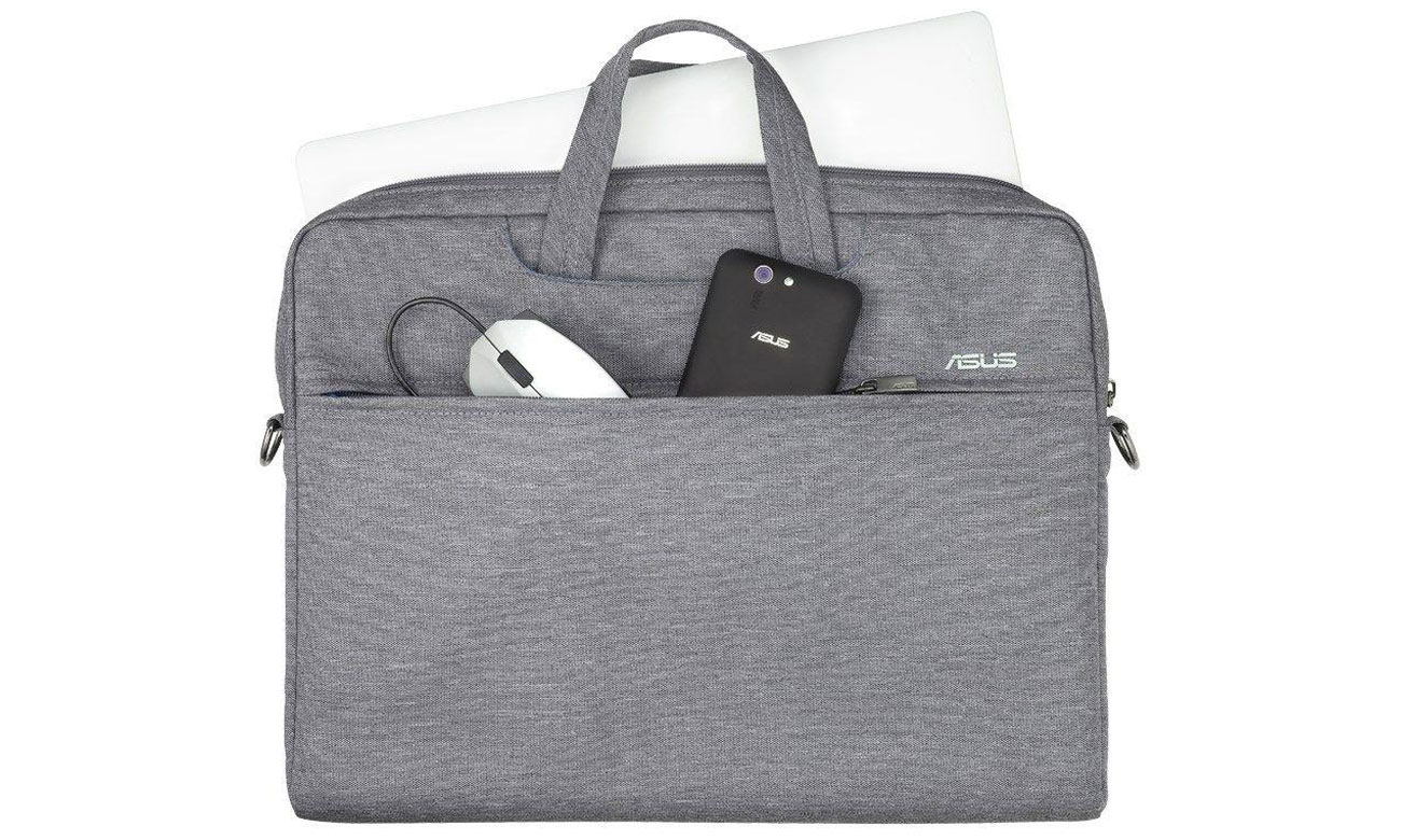 ASUS EOS Shoulder Bag