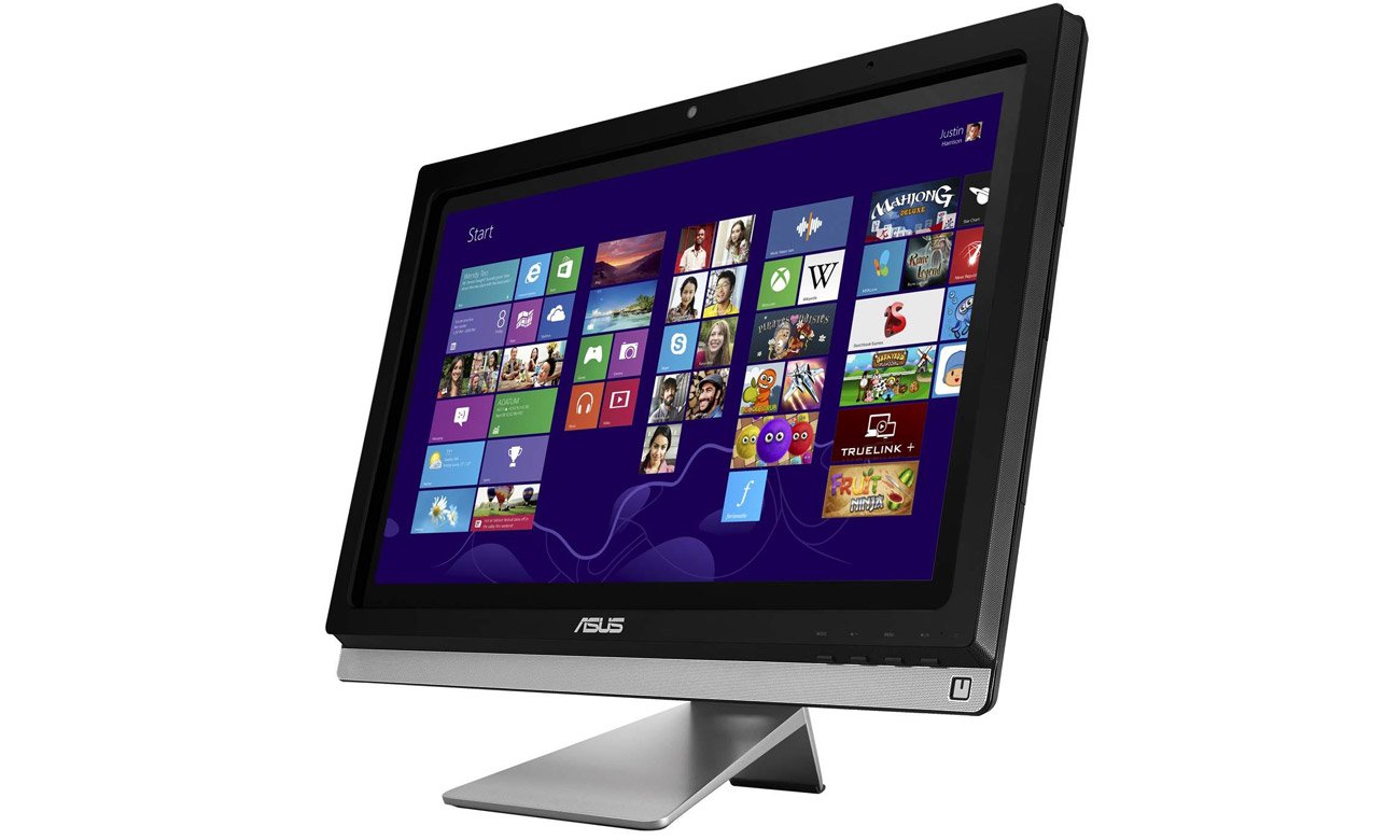 Procesor Intel Core i5