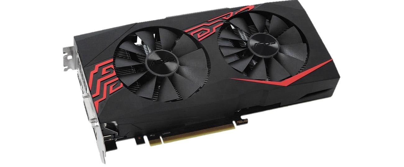 GeForce GTX 1070 Expedition
