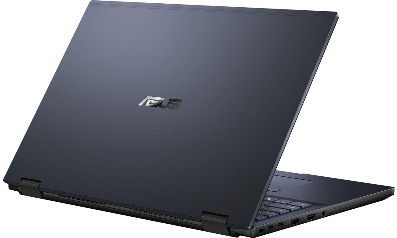 ASUS ExpertBook B2 obudowa