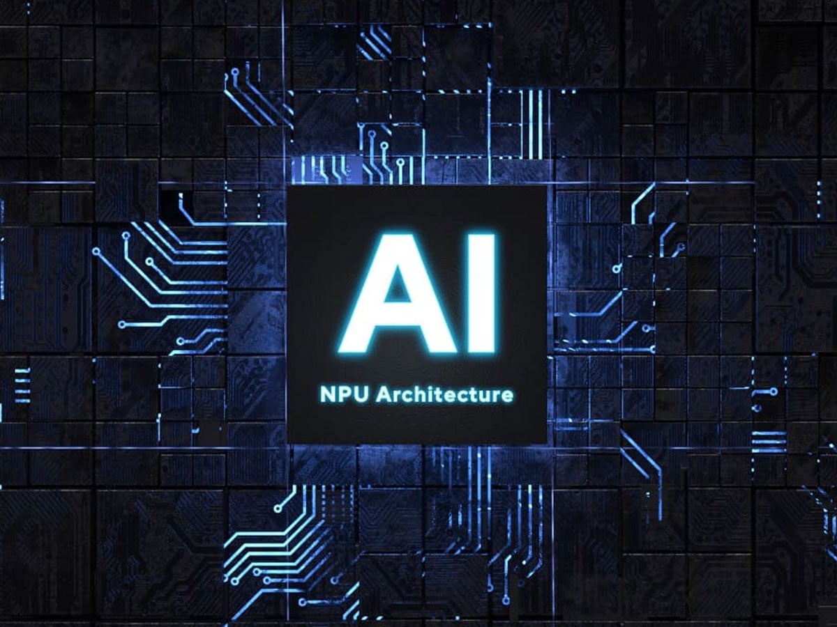 ASUS ExpertBook B3604 AI