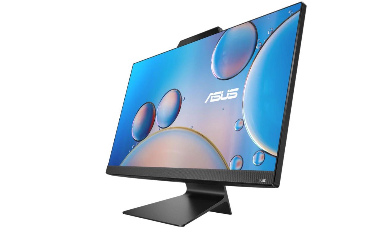 ASUS F3702WFAK AiO