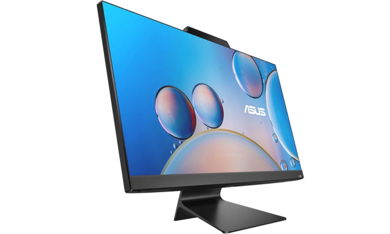 ASUS F3702WFAK screen