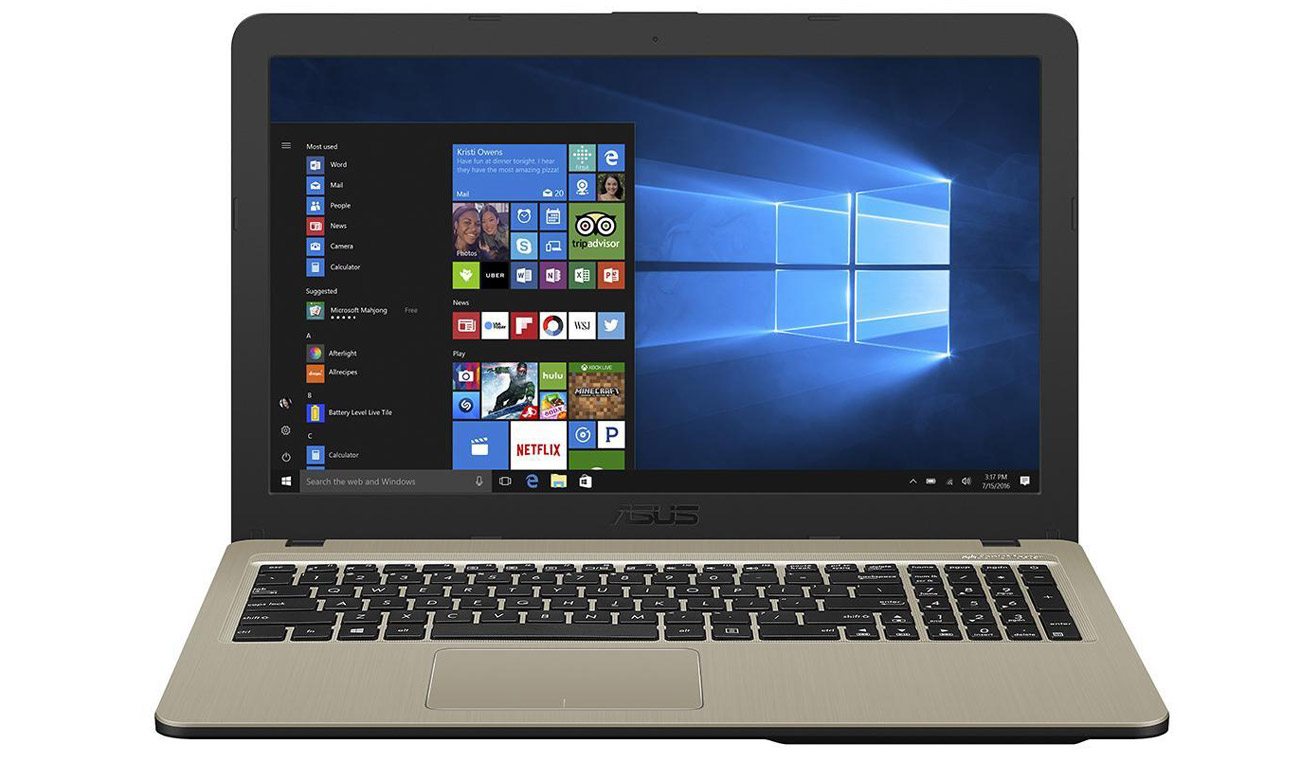 Klawiatura numeryczna