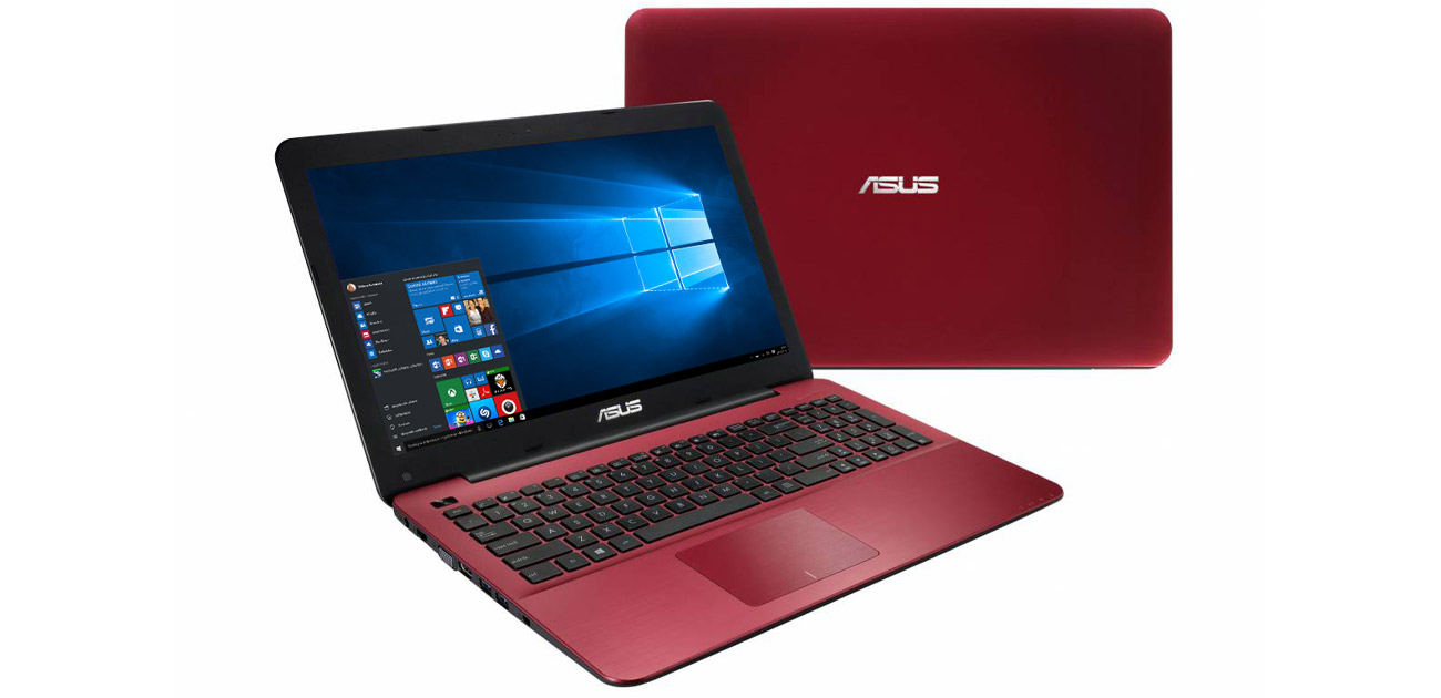 Procesor Intel Core i3