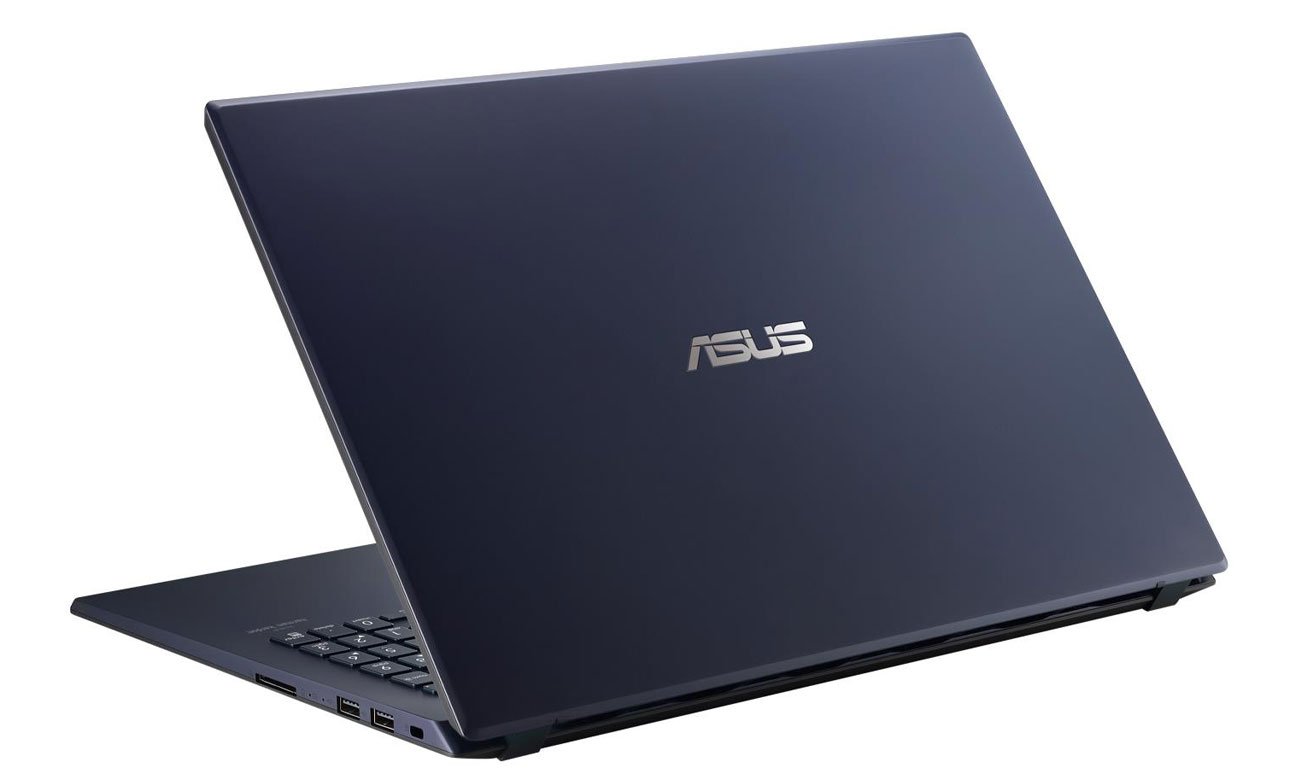 Procesor Intel Core i5 dziewiątej generacji
