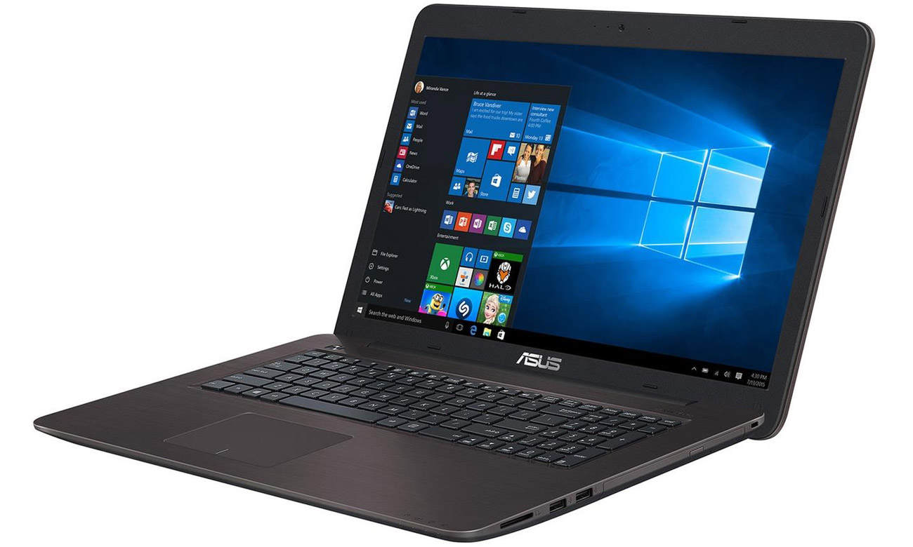 Karta graficzna NVIDIA GeForce GTX