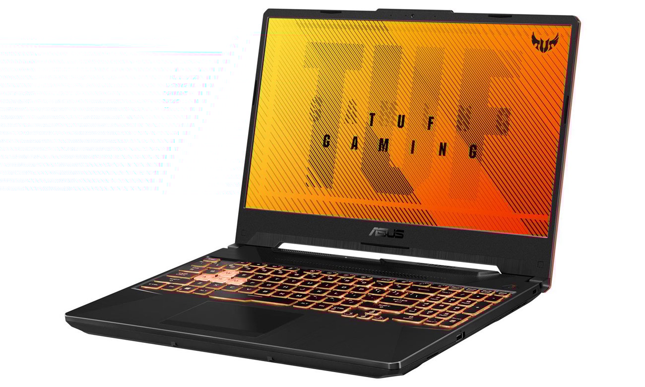 Standard MIL-STD-810H