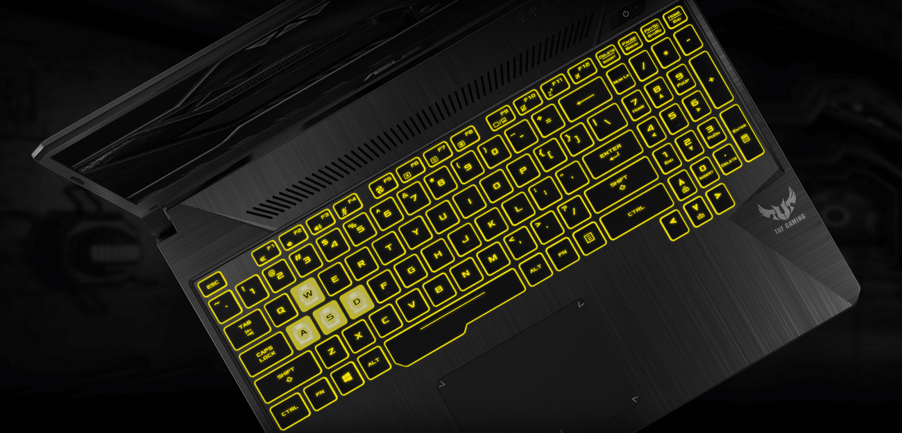 Asus настроить подсветку клавиатуры. Асус туф гейминг fx505 подсветка клавиатура. ASUS TUF подсветка клавиатуры. ASUS TUF Gaming подсветка клавиатуры. 1660 Ti ASUS TUF Gaming.