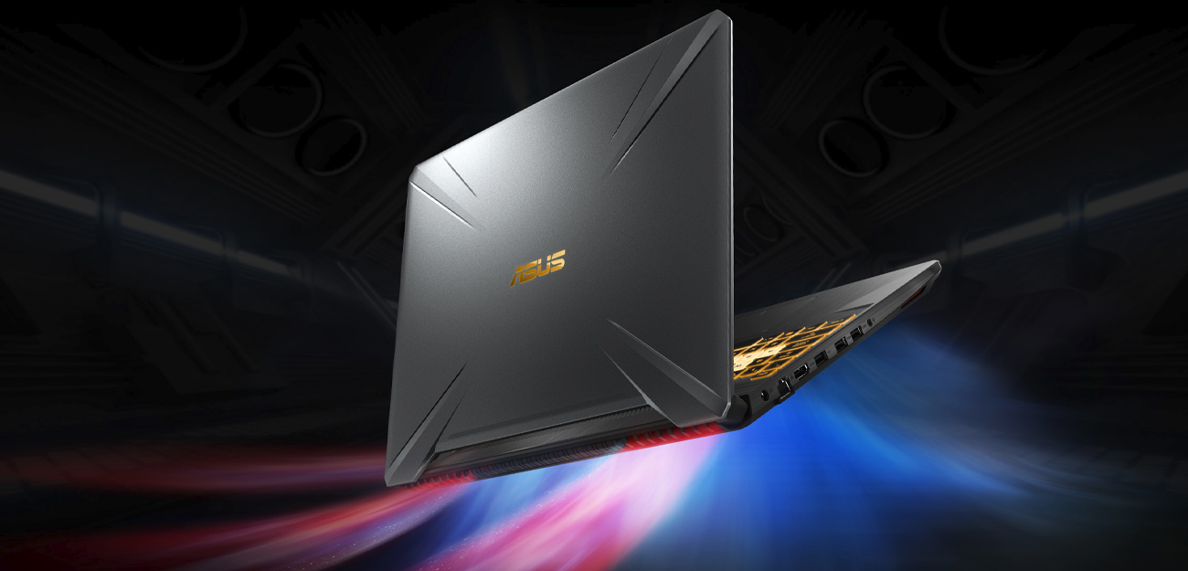 Hypercool technology asus как включить