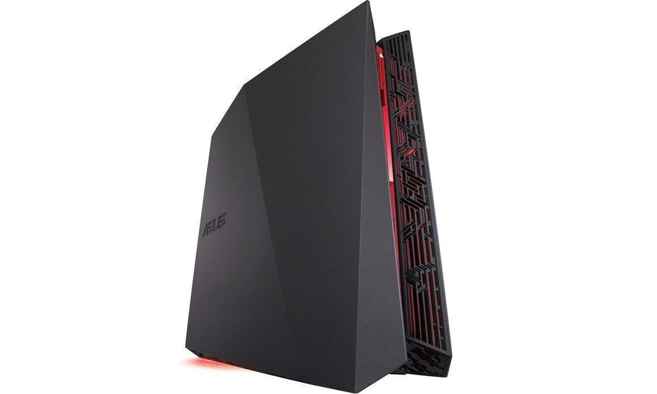 Procesor Intel Core i7