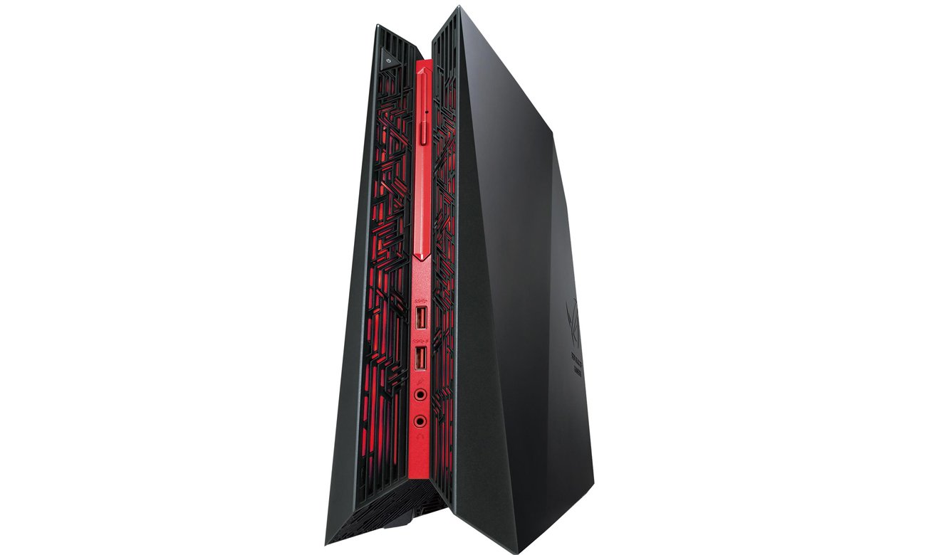 Karta graficzna NVIDIA GeForce GTX