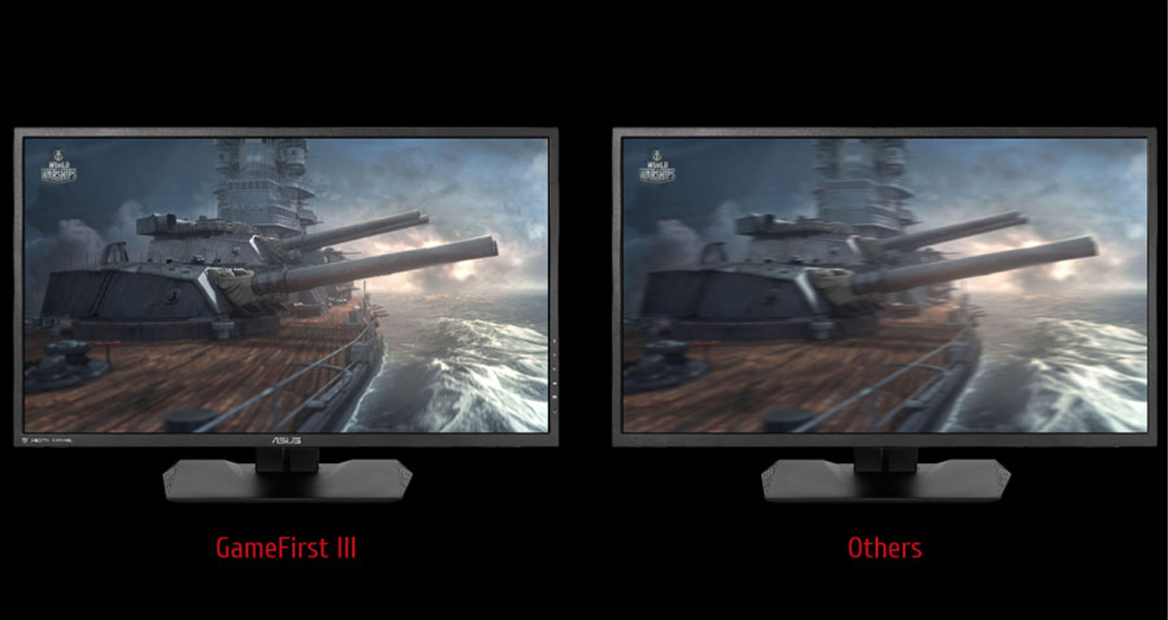 ASUS G20CB-PL010T