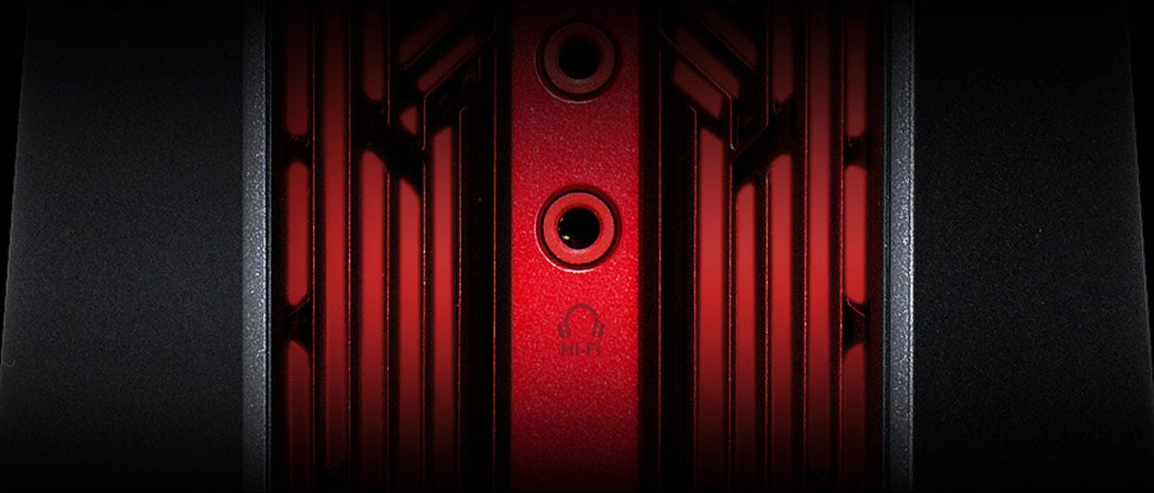 ASUS G20CI
